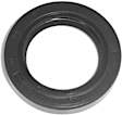 CS350 Camshaft Seal - Direct Fit, Sold individually