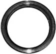CS413 Camshaft Seal - Direct Fit, Sold individually