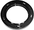 1987 Suzuki Samurai - Camshaft Seal, G13A Engine, Sold Individually