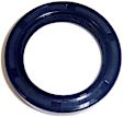 CS706 Camshaft Seal - Direct Fit, Sold individually
