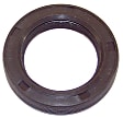 CS803 Camshaft Seal - Direct Fit, Sold individually