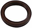 CS812 Camshaft Seal - Direct Fit, Sold individually
