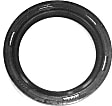 CS909 Camshaft Seal - Direct Fit, Sold individually