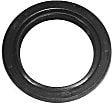 CS915 Camshaft Seal - Direct Fit, Sold individually