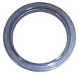 CS944 Camshaft Seal - Direct Fit, Sold individually