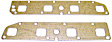 2007 Chrysler 300 - Exhaust Manifold Gasket, Set of 2