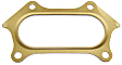 2015 Honda Civic - Exhaust Manifold Gasket - Direct Fit, Sold individually
