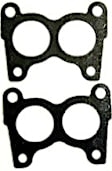 EG640 Exhaust Manifold Gasket - Direct Fit, Set of 2