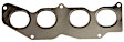 EG955 Exhaust Manifold Gasket - Direct Fit, Sold individually