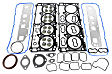 EK1160AM Engine Rebuild Kit - Direct Fit, Kit