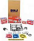 EK1161A Engine Rebuild Kit - Direct Fit, Kit