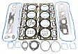 2009 Dodge Ram 2500 - Engine Rebuild Kit, 8 Cyl 5.7L, Eng. VIN: T, OHV, GAS, With HEMI Engine, 16 Valve, VVT Engine, Variable Valve Timing Cam Gear(s) Not Included