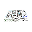 2017 Dodge Journey - Engine Rebuild Kit, 6 Cyl 3.6L, enginedesignationname : ERB, EngineVin : G, DOHC, Pentastar, 24 Valve, Without Vvt Cam Gear(S)