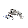 2017 Dodge Journey - Engine Rebuild Kit, 6 Cyl 3.6L, enginedesignationname : ERB, EngineVin : G, DOHC, Pentastar, 24 Valve, Without Vvt Cam Gear(S)