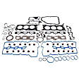 2009 Kia Sorento - Engine Rebuild Kit, 6 Cyl 3.3L