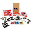 2006 Hyundai Sonata - Engine Rebuild Kit, 6 Cyl 3.3L, DOHC, 24 valve, Without VVT Cam Gear(s), To 8/22/05