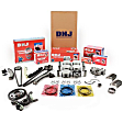 2012 Hyundai Tucson - Engine Rebuild Kit, 4 Cyl 2.0L, DOHC, 16 Valve, Without Gears