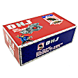 2012 Hyundai Tucson - Engine Rebuild Kit, 4 Cyl 2.0L, DOHC, 16 Valve, Without Gears