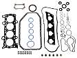 EK242B Engine Rebuild Kit - Direct Fit, Kit