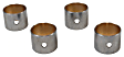 EK242B Engine Rebuild Kit - Direct Fit, Kit