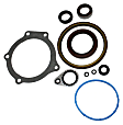 EK3137M Engine Rebuild Kit - Direct Fit, Kit