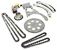 EK3137M Engine Rebuild Kit - Direct Fit, Kit