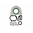 EK3210 Engine Rebuild Kit - Direct Fit, Kit