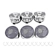 EK3210 Engine Rebuild Kit - Direct Fit, Kit