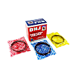 EK3210 Engine Rebuild Kit - Direct Fit, Kit