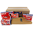 EK3210 Engine Rebuild Kit - Direct Fit, Kit