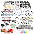 EK4171AM Engine Rebuild Kit - Direct Fit