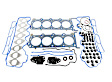 EK4217 Engine Rebuild Kit - Direct Fit, Kit