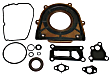 EK485 Engine Rebuild Kit - Direct Fit, Kit