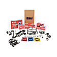 EK805AM Engine Rebuild Kit - Direct Fit, Kit