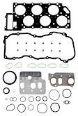 EK819 Engine Rebuild Kit - Direct Fit, Kit