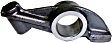 ERA607A Rocker Arm - Direct Fit