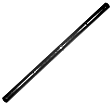 ERAS305 Rocker Arm Shaft - Direct Fit