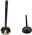 2006 Dodge Durango - Exhaust Valve - Direct Fit, Sold individually