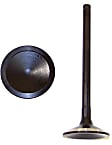 EV1130 Exhaust Valve - Direct Fit, Sold individually