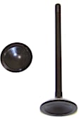 EV1137 Exhaust Valve - Direct Fit, Sold individually