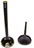 EV1160 Exhaust Valve - Direct Fit, Sold individually