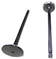 2016 Ram 5500 - Exhaust Valve - Direct Fit, Sold individually