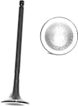 EV130 Exhaust Valve - Direct Fit, Sold individually