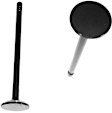 EV143 Exhaust Valve - Direct Fit, Sold individually