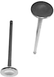 EV200A Exhaust Valve - Direct Fit, Sold individually