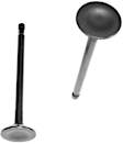 EV201 Exhaust Valve - Direct Fit, Sold individually
