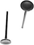 EV217 Exhaust Valve - Direct Fit, Sold individually