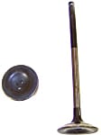 EV242 Exhaust Valve - Direct Fit, Sold individually