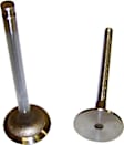 EV3112 Exhaust Valve - Direct Fit, Sold individually