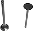 EV311 Exhaust Valve - Direct Fit, Sold individually